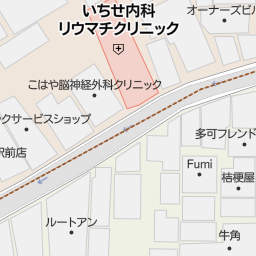 舞子公園駅 兵庫県神戸市垂水区 周辺の漫画喫茶 インターネットカフェ一覧 マピオン電話帳