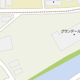 京都府福知山市のgu ジーユー 一覧 マピオン電話帳 京都府福知山市のgu ジーユー 一覧 マピオン電話帳