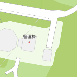 兵庫県神戸市のキャンプ場一覧 マピオン電話帳 兵庫県神戸市のキャンプ場一覧 マピオン電話帳