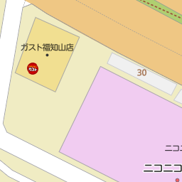 京都府福知山市の漫画喫茶 インターネットカフェ一覧 マピオン電話帳 京都府福知山市の漫画喫茶 インターネットカフェ一覧 マピオン電話帳