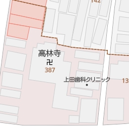 京都府福知山市の宝くじ売り場一覧 マピオン電話帳