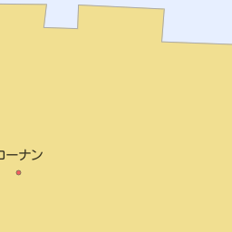 京都府福知山市のコーナン一覧 マピオン電話帳