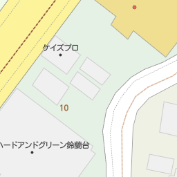 兵庫県神戸市のコメリ一覧 マピオン電話帳 兵庫県神戸市のコメリ一覧 マピオン電話帳
