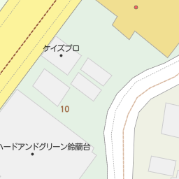 兵庫県神戸市のコメリ一覧 マピオン電話帳