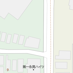 兵庫県神戸市のコメリ一覧 マピオン電話帳 兵庫県神戸市のコメリ一覧 マピオン電話帳