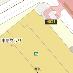 新長田駅 兵庫県神戸市長田区 周辺のはなまるうどん一覧 マピオン電話帳