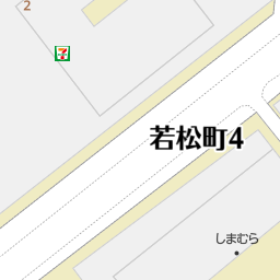 新長田駅 兵庫県神戸市長田区 周辺のしまむら一覧 マピオン電話帳 新長田駅 兵庫県神戸市長田区 周辺のしまむら一覧 マピオン電話帳