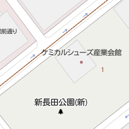 新長田駅 兵庫県神戸市長田区 周辺のしまむら一覧 マピオン電話帳 新長田駅 兵庫県神戸市長田区 周辺のしまむら一覧 マピオン電話帳
