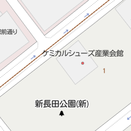 新長田駅 兵庫県神戸市長田区 周辺のしまむら一覧 マピオン電話帳