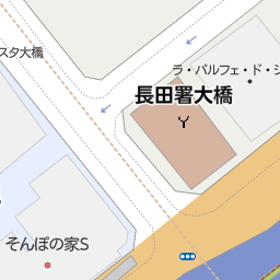 新長田駅 兵庫県神戸市長田区 周辺のしまむら一覧 マピオン電話帳 新長田駅 兵庫県神戸市長田区 周辺のしまむら一覧 マピオン電話帳
