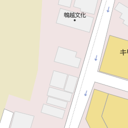 新長田駅 兵庫県神戸市長田区 周辺のイズミヤ一覧 マピオン電話帳