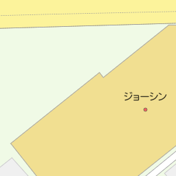 和歌山県和歌山市のジョーシン一覧 マピオン電話帳 和歌山県和歌山市のジョーシン一覧 マピオン電話帳