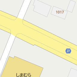 道成寺駅 和歌山県御坊市 周辺のしまむら一覧 マピオン電話帳 道成寺駅 和歌山県御坊市 周辺のしまむら一覧 マピオン電話帳