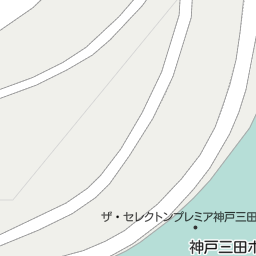 兵庫県三田市の食べ放題 バイキング一覧 マピオン電話帳