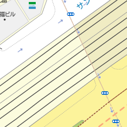 三宮 花時計前駅 兵庫県神戸市中央区 周辺のタリーズコーヒー一覧 マピオン電話帳 三宮 花時計前駅 兵庫県神戸市中央区 周辺のタリーズコーヒー一覧 マピオン電話帳