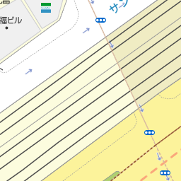 三宮 花時計前駅 兵庫県神戸市中央区 周辺のタリーズコーヒー一覧 マピオン電話帳