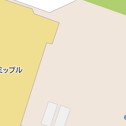 宮津駅 京都府宮津市 周辺のファミレス一覧 マピオン電話帳 宮津駅 京都府宮津市 周辺のファミレス一覧 マピオン電話帳
