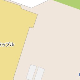 宮津駅 京都府宮津市 周辺のファミレス一覧 マピオン電話帳