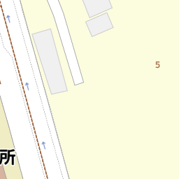 3ページ目 県庁前駅 兵庫県神戸市中央区 周辺の市役所 区役所 役場一覧 マピオン電話帳