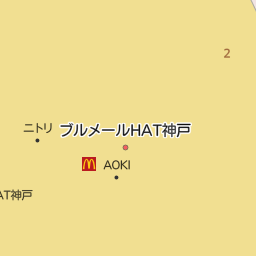 三宮駅 兵庫県神戸市中央区 周辺の関西スーパー一覧 マピオン電話帳 三宮駅 兵庫県神戸市中央区 周辺の関西スーパー一覧 マピオン電話帳