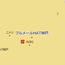 三宮駅 兵庫県神戸市中央区 周辺の関西スーパー一覧 マピオン電話帳