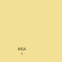 みなとじま駅 兵庫県神戸市中央区 周辺のikea イケア 一覧 マピオン電話帳 みなとじま駅 兵庫県神戸市中央区 周辺のikea イケア 一覧 マピオン電話帳