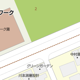 大石駅 兵庫県神戸市灘区 周辺のハローワーク 職安一覧 マピオン電話帳