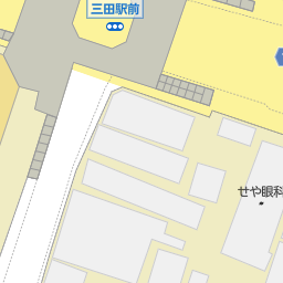 三田駅 兵庫県三田市 周辺のしまむら一覧 マピオン電話帳 三田駅 兵庫県三田市 周辺のしまむら一覧 マピオン電話帳
