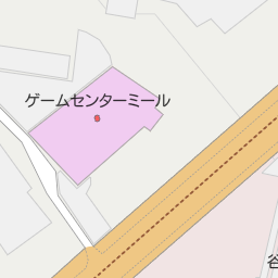 兵庫県三田市のゲームセンター一覧 マピオン電話帳 兵庫県三田市のゲームセンター一覧 マピオン電話帳