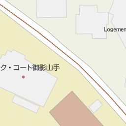 六甲道駅 兵庫県神戸市灘区 周辺のゲームセンター一覧 マピオン電話帳