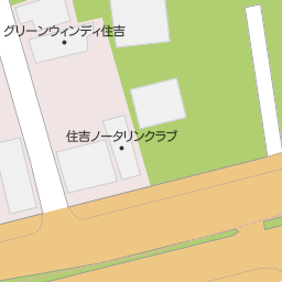 住吉駅 兵庫県神戸市東灘区 周辺のミニストップ一覧 マピオン電話帳