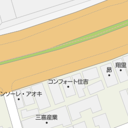 岡本駅 兵庫県神戸市東灘区 周辺のミニストップ一覧 マピオン電話帳