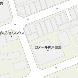 岡本駅 兵庫県神戸市東灘区 周辺のミニストップ一覧 マピオン電話帳