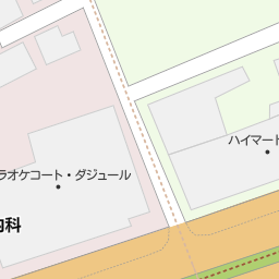 青木駅 兵庫県神戸市東灘区 周辺のカラオケボックス一覧 マピオン電話帳