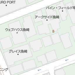 魚崎駅 兵庫県神戸市東灘区 周辺の万代一覧 マピオン電話帳 魚崎駅 兵庫県神戸市東灘区 周辺の万代一覧 マピオン電話帳