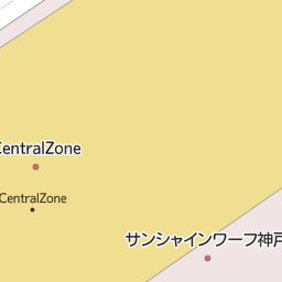 青木駅 兵庫県神戸市東灘区 周辺のスポーツデポ一覧 マピオン電話帳