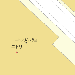 りんくうタウン駅 大阪府泉佐野市 周辺のスポーツデポ一覧 マピオン電話帳 りんくうタウン駅 大阪府泉佐野市 周辺のスポーツデポ一覧 マピオン電話帳