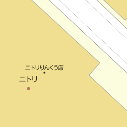 りんくうタウン駅 大阪府泉佐野市 周辺のスポーツデポ一覧 マピオン電話帳