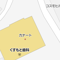 羽倉崎駅 大阪府泉佐野市 周辺のイズミヤ一覧 マピオン電話帳 羽倉崎駅 大阪府泉佐野市 周辺のイズミヤ一覧 マピオン電話帳