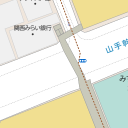 兵庫県芦屋市のみずほ銀行一覧 マピオン電話帳