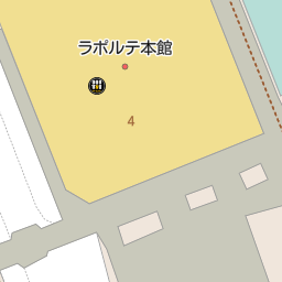 兵庫県芦屋市のみずほ銀行一覧 マピオン電話帳