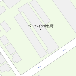 大阪府泉佐野市の漫画喫茶 インターネットカフェ一覧 マピオン電話帳 大阪府泉佐野市の漫画喫茶 インターネットカフェ一覧 マピオン電話帳