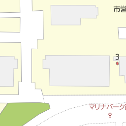 阪神国道駅 兵庫県西宮市 周辺の宅配便一覧 マピオン電話帳