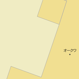 りんくうタウン駅 大阪府泉佐野市 周辺のダイソー一覧 マピオン電話帳 りんくうタウン駅 大阪府泉佐野市 周辺のダイソー一覧 マピオン電話帳