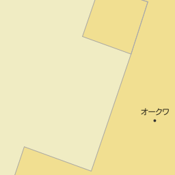 りんくうタウン駅 大阪府泉佐野市 周辺のダイソー一覧 マピオン電話帳