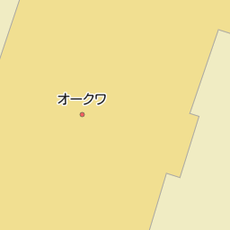 りんくうタウン駅 大阪府泉佐野市 周辺のダイソー一覧 マピオン電話帳 りんくうタウン駅 大阪府泉佐野市 周辺のダイソー一覧 マピオン電話帳