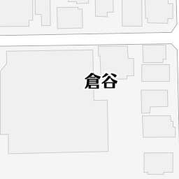 京都府舞鶴市のしまむら一覧 マピオン電話帳