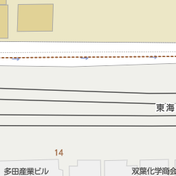 兵庫県西宮市のボルボの中古車販売店一覧 マピオン電話帳 兵庫県西宮市のボルボの中古車販売店一覧 マピオン電話帳
