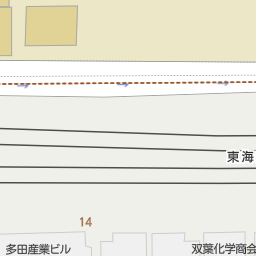 兵庫県西宮市のボルボの中古車販売店一覧 マピオン電話帳