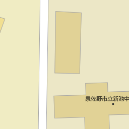 熊取駅 大阪府泉南郡熊取町 周辺のケーヨーデイツー一覧 マピオン電話帳 熊取駅 大阪府泉南郡熊取町 周辺のケーヨーデイツー一覧 マピオン電話帳